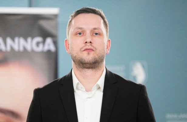 Premierul Groenlandei afirmă că nu știe ce înțelegere au făcut Trump și Rutte despre insulă