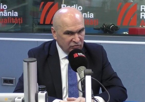 Bolojan: Taxele pe proprietate nu vor creşte în 2027, dar se schimbă modul de calcul
