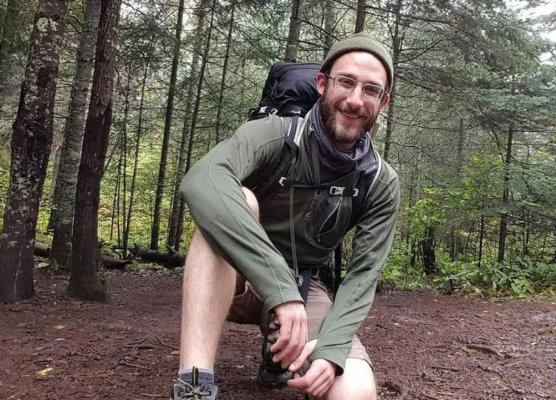 Alex Pretti, bărbatul împușcat de agenții ICE din SUA, era dedicat îngrijirii veteranilor. Video