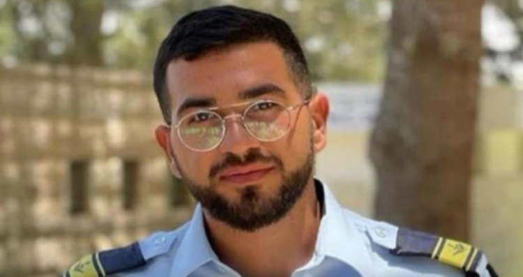 Armata israeliană a confirmat că a recuperat trupul ultimului ostatic ucis în Gaza