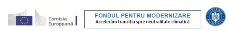 Se va instala un parc fotovoltaic nou, în localitatea Poiana
