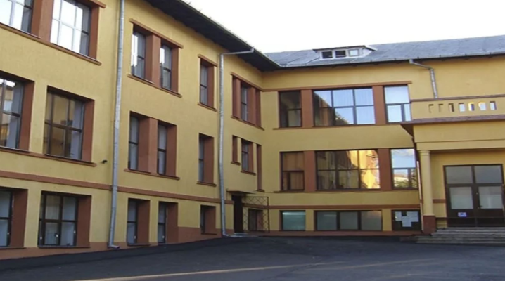 Primăria Pitești a semnat contractul pentru continuarea lucrărilor la Colegiul „Maria Teiuleanu”