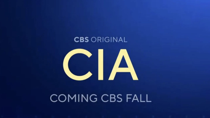Câte episoade va avea sezonul 1 din CIA? Noul spin-off FBI ajunge pe CBS în februarie