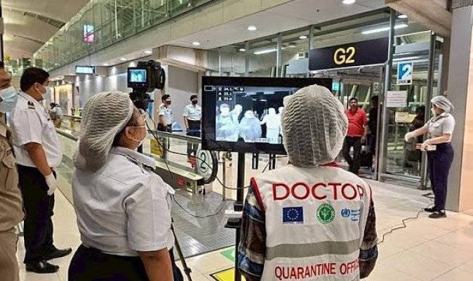 Un virus mortal, pentru care nu există vaccin, se răspândește alarmant