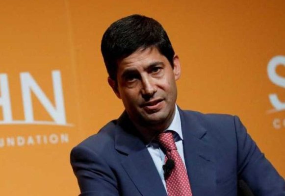 Trump l-a desemnat pe Kevin Warsh pentru postul de președinte al Rezervei Federale