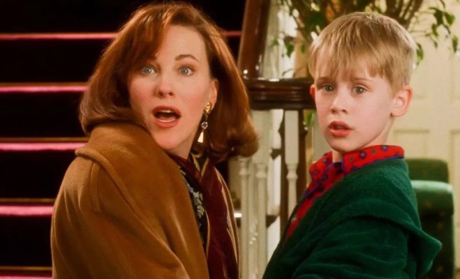 Actrița Catherine O’Hara, cunoscută pentru rolul din filmul „Singur Acasă“, a murit la vârsta de 71 de ani