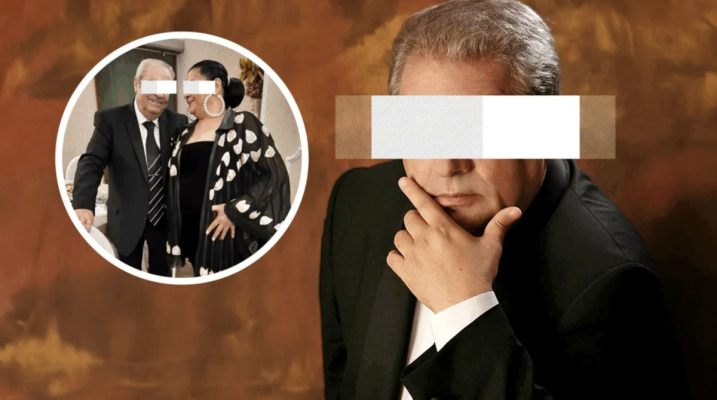 Durerea care nu se stinge nici la 5 ani de la dispariția celebrei artiste. Soțul e măcinat de regrete