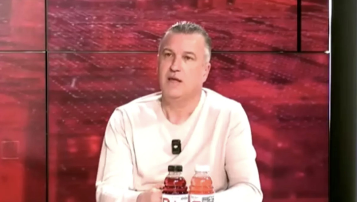 Cum s-a schimbat viața lui Cristi, românul care a câștigat cel mai mare premiu din istoria loteriei din România