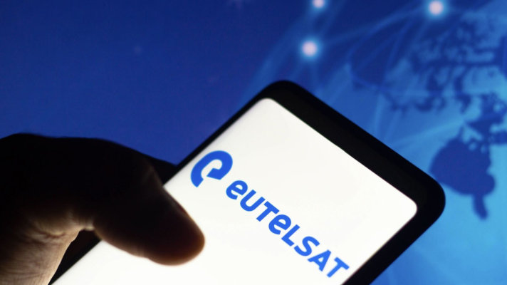 Franţa blochează vânzarea antenelor Eutelsat către EQT. Ce motive au fost invocate