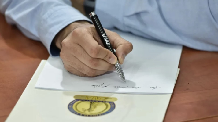 DNA trimite în judecată trei angajați ai primăriei pentru abuz în serviciu. Prejudiciul este de peste 1,4 milioane lei