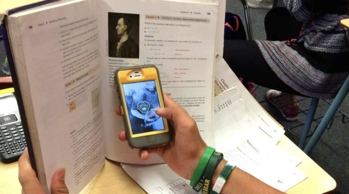 Modelul Angliei, adus în România? PNL propune un nou modul educațional în școli după semnalul dat de Raed Arafat
