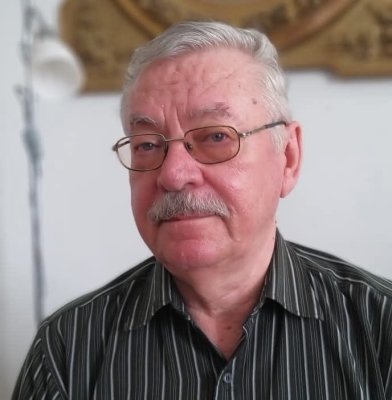 Doliu în politica românească: a murit fostul parlamentar Ioan Turlacu, la vârsta de 83 de ani