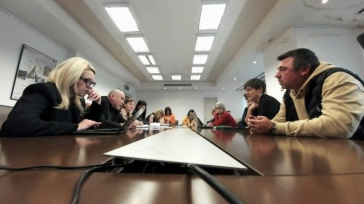 Sindicatele din domeniul cultural au fost invitate să participe la discuțiile Comisiei de dialog social