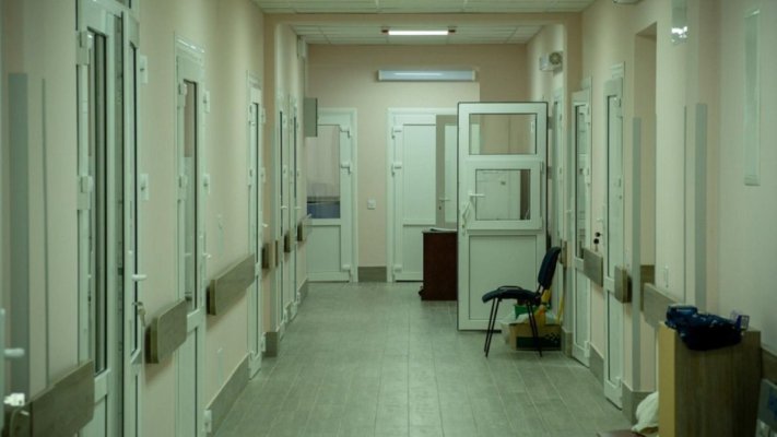 Consiliul Local a votat! Spitalul de Boli Infecțioase va avea o cameră de Primiri Urgențe