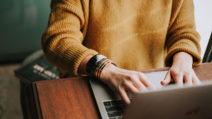 Cum alegi dispozitivul potrivit pentru ritmul tău digital