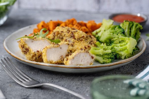 Proteina animală în dietă: beneficii și limite pentru slăbire