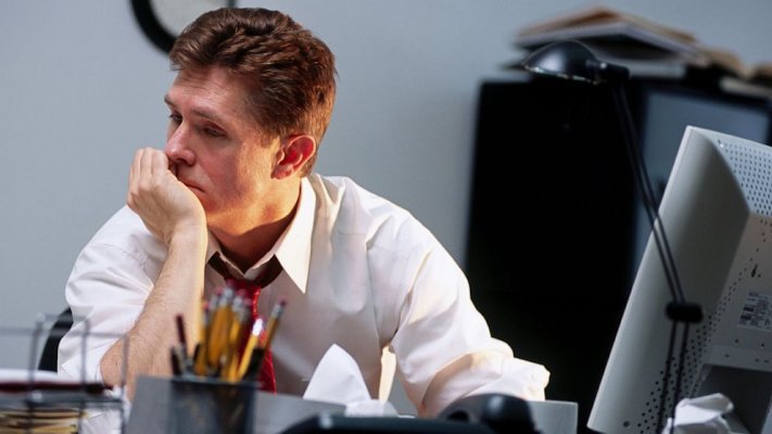 De ce persoanele cu ADHD nu percep corect timpul. Explicația specialiștilor