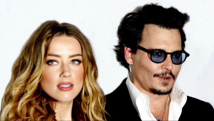 Amber Heard face declarații neașteptate despre procesul împotriva lui Johnny Depp. „Nu-mi mai pot folosi vocea”