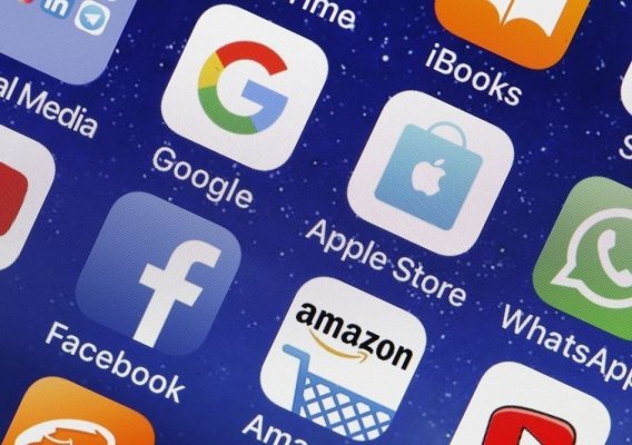 După Australia, tot mai multe ţări analizează interzicerea reţelelor sociale pentru copiii sub 16 ani