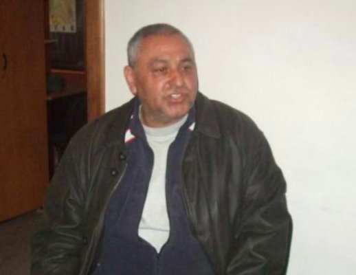A murit Markovics Sandor, unul dintre cei mai temuți lideri interlopi