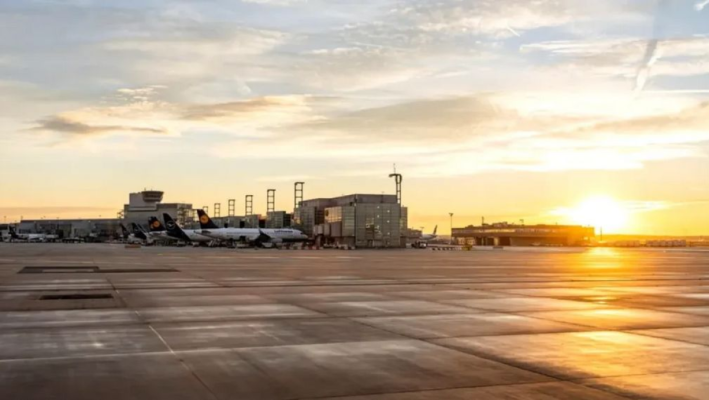 Un vechi aeroport va fi transformat într-un oraș ultra modern: Investiție de peste 18 miliarde de euro