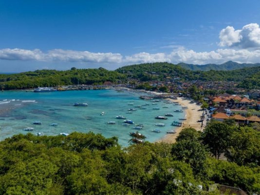 Vezi ce țară ar putea cere în curând extrase de cont bancare pe trei luni de la turiștii străini