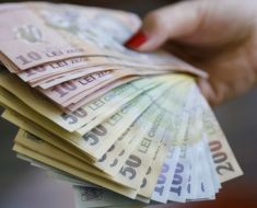 Datoria României crește fulminant, în ciuda măsurilor de austeritate luate de Bolojan