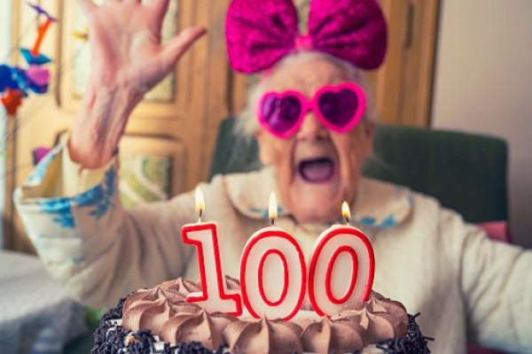 Fenomenul care uimește oamenii de știință. Într-o țară oamenii trăiesc peste 110 ani
