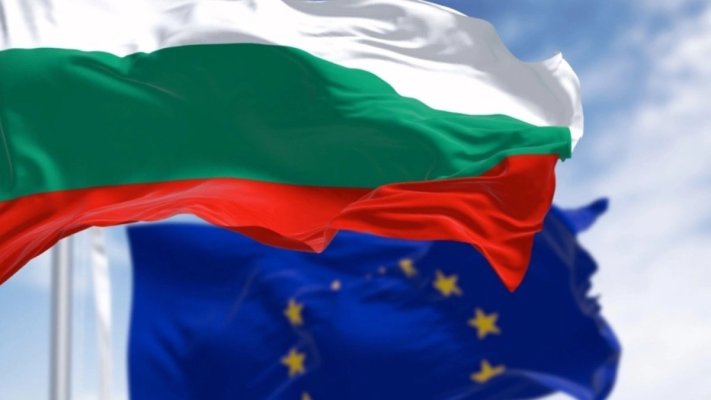 Bulgaria, cea mai sigură țară din Est pentru turiști. Ce rating primește România