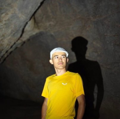 Tânăr din Bihor, dat dispărut după ce ar fi plecat spre judeţul Hunedoara