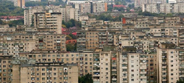 Legea care ar putea produce revoltă în rândul vecinilor: cine sunt cei care pot scăpa de plata întreținerii