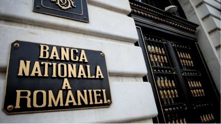 ROBOR și IRCC nu au suferit schimbări, în ciuda tensiunilor din piață