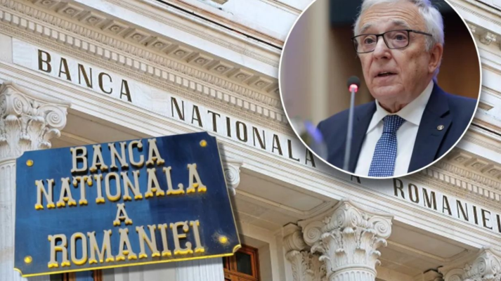 De ce se tem românii de deprecierea leului: Explicațiile BNR