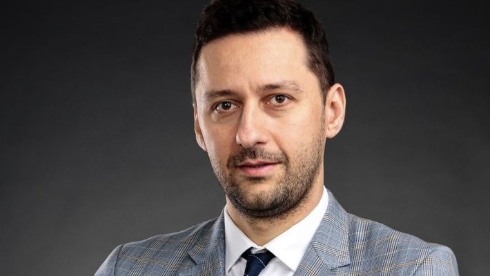 Șeful interimar al ANI a picat concursul de președinte al instituției dar va conduce agenția în continuare