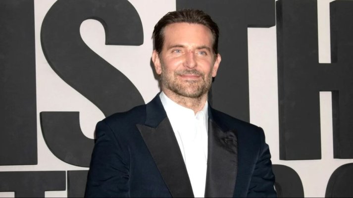 Bradley Cooper rupe tăcerea. Actorul vorbește pentru prima dată despre zvonurile legate de operațiile sale estetice