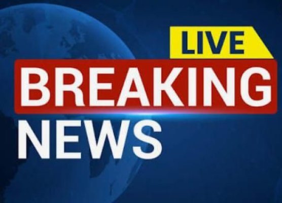 Horia Constantinescu a pus lacătul și pe Hotel Dobrogea! Video