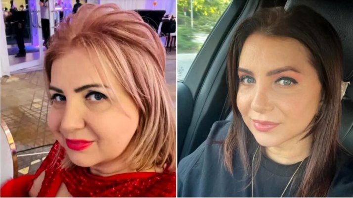 Câte operații estetice are Carmen Șerban, de fapt. Este de nerecunoscut: „Parcă ai întinerit cu 20 de ani!”