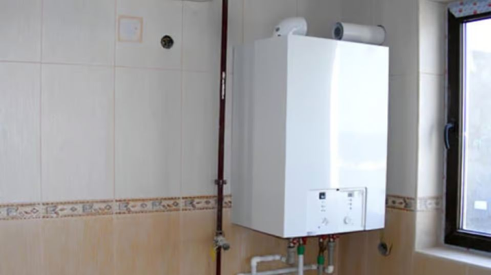 Adio centralelor de apartament: a apărut un combustibil care va revoluționa sistemul de încălzire actual