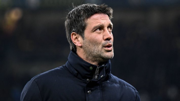 Arsenal continuă parcursul fără înfrângere în Champions League: victorie cu 3-1 în fața echipei lui Cristi Chivu