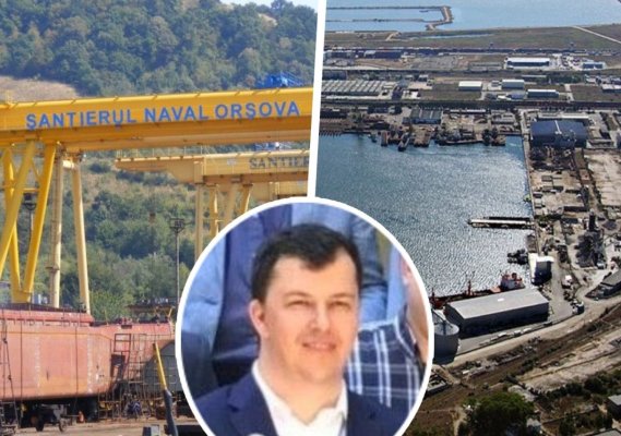 Cu toate problemele pe care le-au avut cu justiția... afacerile de milioane ale grupării vameșilor merg bine mersi