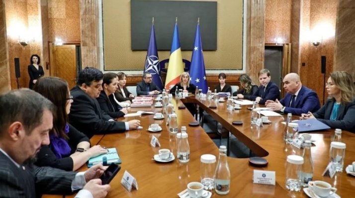 Comitetul pentru legile justiției scapă de suspendare. Ce a decis Curtea de Apel și ce urmează în instanță