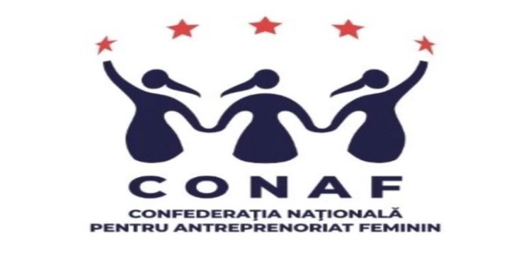 CONAF: Legea redresării testează limitele economiei reale
