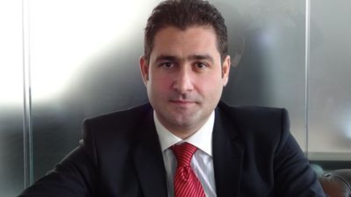 Un alt executor judecătoresc și un notar, din Constanța, au fost trimiși în judecată de DNA 