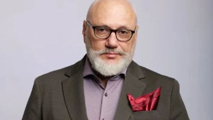 Se adună plângerile împotriva „psihoterapeutului“ Cristian Andrei, acuzat de hărțuire sexuală