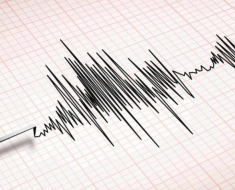 Cutremur cu magnitudinea 6,1 în largul Italiei. Seismul s-a simţit până la Roma