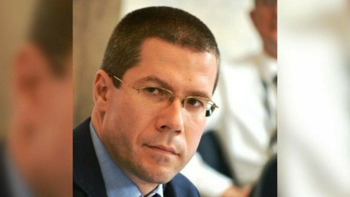 Bombă în Justiție: numirea unui judecător CCR, contestată
