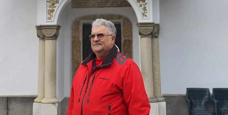 PSD Constanța îi aruncă în aer candidatura lui Emilian Nicolae la Primăria orașului Cernavodă