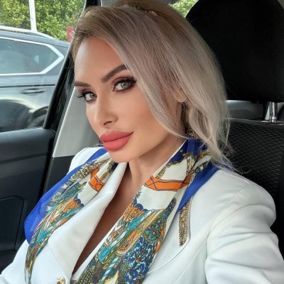 O avocată cu legături în Constanța a fost prinsă în flagrant de DNA când lua mită