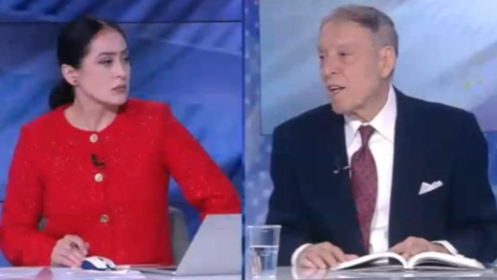 Fostul consilier al lui Trump dezvăluie ce crede, de fapt, președintele SUA despre România și de ce nu merge Nicușor Dan la Casa Albă