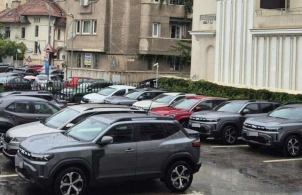 Cum a devenit autoturismul un obiect de lux în 2026?!